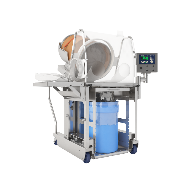 © Rheo Engineering