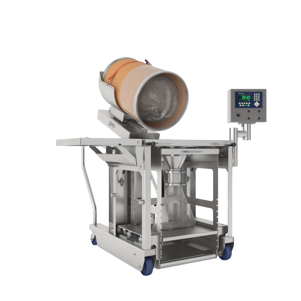 © Rheo Engineering
