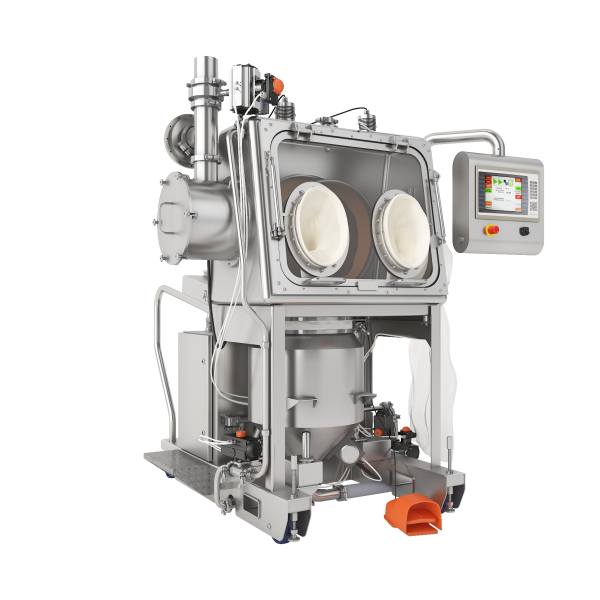 © Rheo Engineering